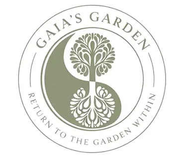 Gaia's Garden